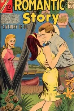 Issue #86