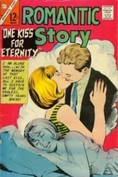Issue #87
