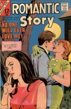 Cover of Issue #88