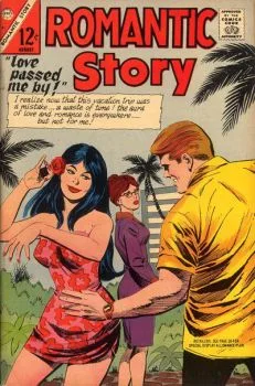 Cover of Issue #89