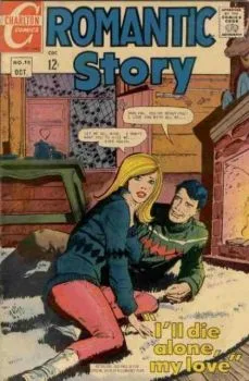 Cover of Issue #90