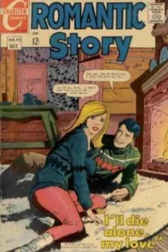 Issue #90