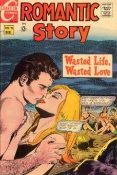 Issue #91