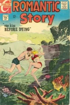 Issue #92
