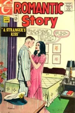 Issue #93