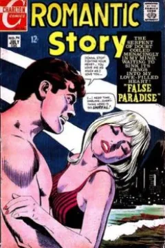 Issue #94