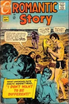 Issue #95