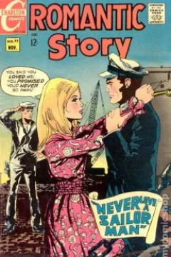 Issue #97