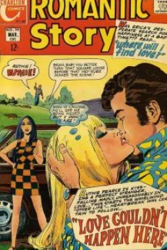 Issue #99