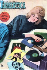 Issue #13