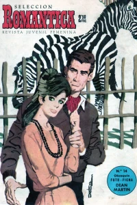 Issue #14