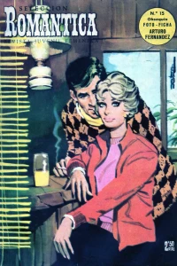 Issue #15