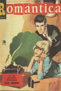 Issue #163