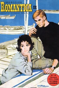 Issue #19