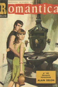 Issue #202