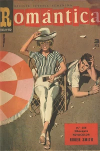 Issue #206