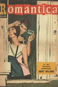Issue #207