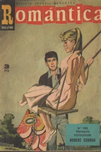 Issue #208
