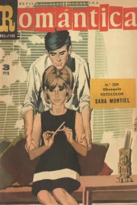 Issue #209