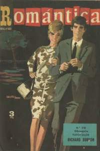 Issue #210