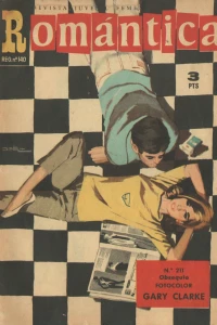 Issue #211