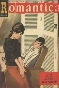 Issue #212