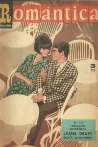 Issue #215