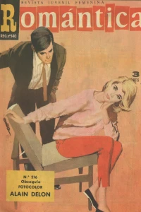 Issue #216