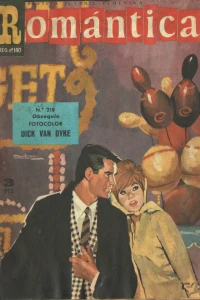Issue #218