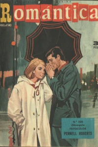 Issue #220