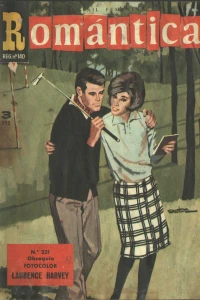 Issue #221