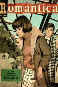 Issue #229