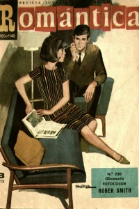 Issue #230