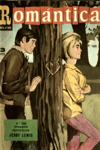 Issue #236