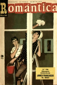 Issue #238
