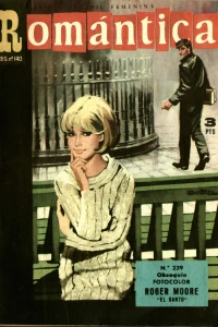 Issue #239