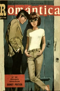Issue #241