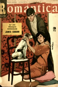 Issue #242