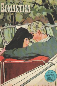 Issue #27