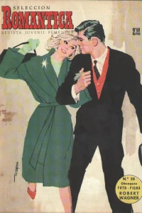 Issue #28