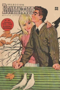 Issue #34