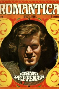 Issue #349