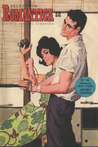 Issue #36