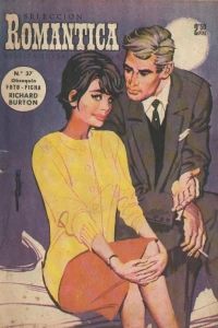 Issue #37