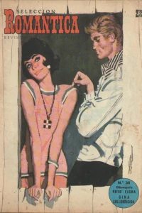 Issue #38