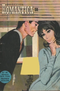 Issue #39