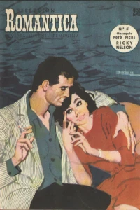 Issue #41