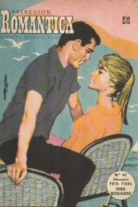 Issue #42