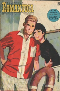 Issue #45