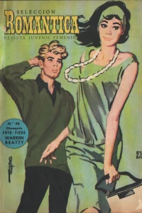 Issue #48